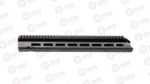 GIBBZ Arms Gen II Original Hand Guard