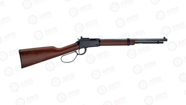 HENRY SMALL GAME CARB 22S/L/LR H001TLP
