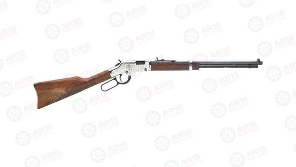 HENRY AMERICAN BEAUTY H004AB