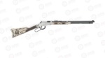 HENRY SILVER AMERICAN EAGLE H004AE