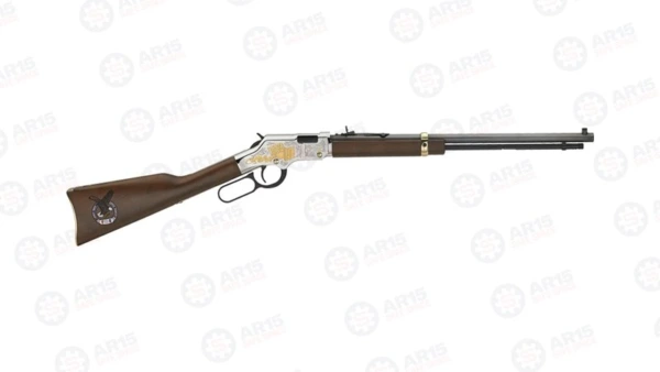 HENRY ORDER OF EAGLES TRIBUTE H004FOE