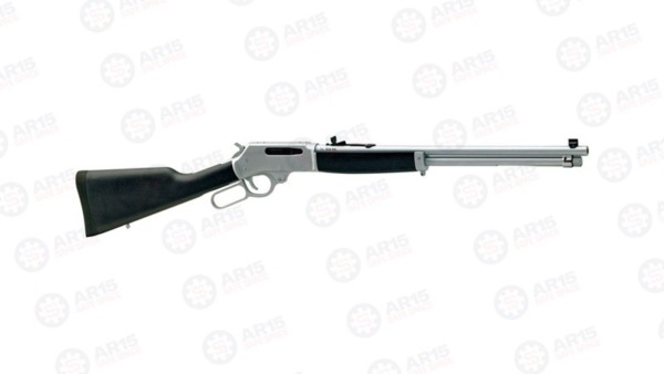 HENRY ALL WEATHER LEVER .30-30 H009AW