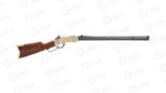 HENRY ORIGINAL HENRY DELUXE H011D3