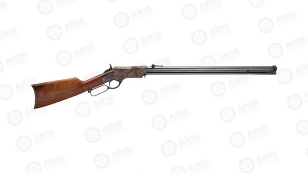 HENRY ORIGINAL HENRY IRON H011IF