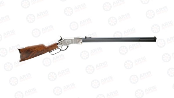 HENRY ORIGINAL HENRY SILVER H011SD