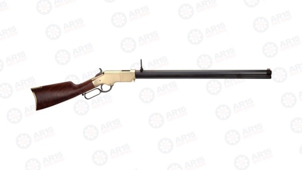 HENRY ORIGINAL HENRY .44-40WCF H011