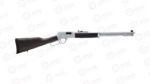 HENRY BIG BOY ALL-WEATHER H012CAW