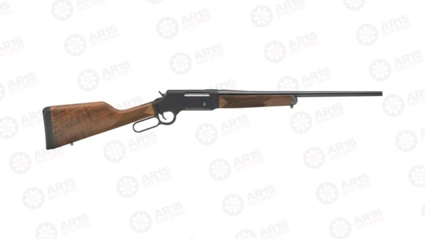 HENRY LONG RANGER .243 WIN H014243