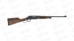 HENRY LONG RANGER .223REM/5.56 H014S223