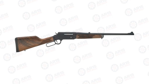 HENRY LONG RANGER .243 WIN H014S243