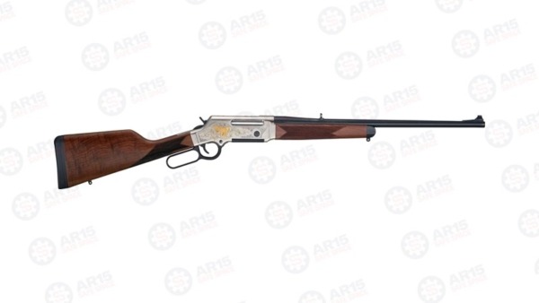 HENRY LONG RANGER COYOTE H014WL223