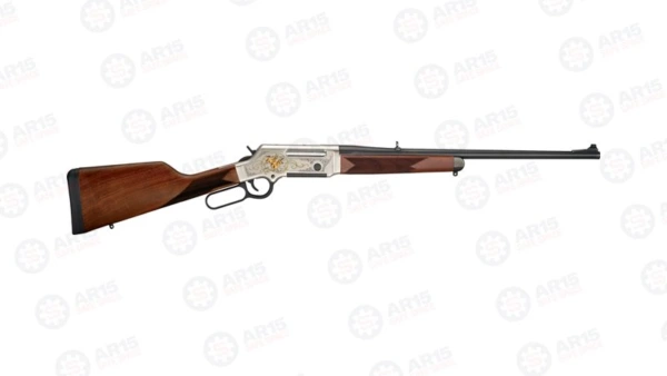 HENRY LONG RANGER ANTELOPE H014WL243