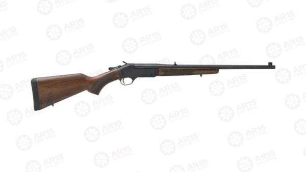 HENRY SINGLE BARREL YOUTH H015Y243