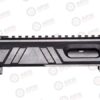 Gibbz Arms G9 9mm Side Charging Upper Receiver - Gen 3 Charging Handle