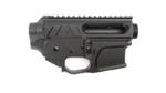 GIBBZ Arms G4 Receiver Set