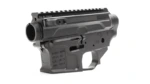 GIBBZ Arms G4 Receiver Set