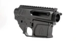 GIBBZ Arms G4 Receiver Set