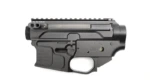 GIBBZ Arms G4 Receiver Set