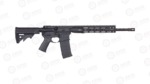 LWRC DI DIRECT IMP. 5.56MM ICDIR5B16ML