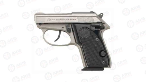 BERETTA 3032 .32ACP 2.4" FS J320500