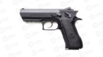 IWI JERICHO 941 F9 9MM 4.4" AS 2-16RD MAG BLACK STEEL IWI JERICHO 941 F9 9MM 4.4" J941F9
