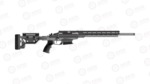 TIKKA T3X TAC A-1 6.5 CREED 24"HB THREADED 10-SH CHASSIS TIKKA T3X TAC A-1 6.5 CREED JRTAC382L