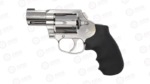COLT KING COBRA CARRY .357MAG KCOBRASB2BB