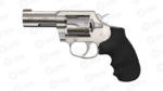 COLT KING COBRA .357MAG 3" KCOBRASB3BB