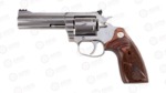 COLT KING COBRA .357MAG TARGET KCOBRASB4TS