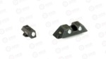 GLOCK OEM NIGHT SIGHT SET 6.9