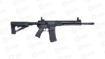 ARMALITE M-15 TACTICAL RIFLE M15TAC14