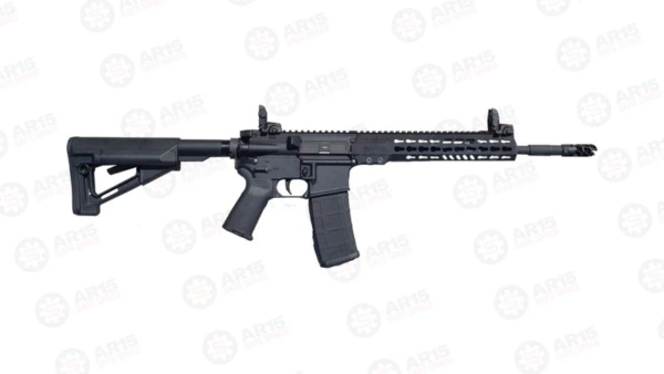 ARMALITE M-15 TACTICAL RIFLE M15TAC14
