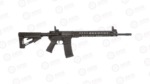 ARMALITE M-15 TACTICAL RIFLE M15TAC18