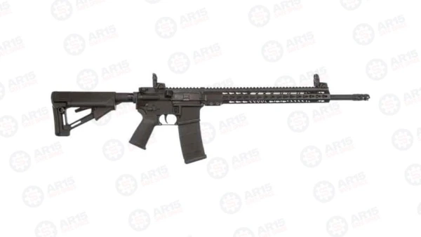ARMALITE M-15 TACTICAL RIFLE M15TAC18