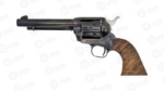 COLT SINGLE ACTION ARMY 32-20 P1550Z