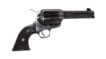 COLT SINGLE ACTION ARMY .357 P1640