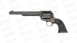 COLT SINGLE ACTION ARMY .357 P1670