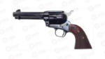 COLT SINGLE ACTION ARMY .45ACP P1842WC