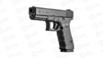 GLOCK 21 SHORT FRAME .45ACP PF2150201