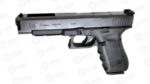 GLOCK 34 9MM GEN-4 AS 10-SHOT PG3430101