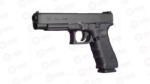 GLOCK 35 .40S&W GEN4 AS PG3530101