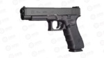 GLOCK 35 .40S&W GEN4 AS PG3530103