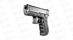 GLOCK 23 .40SW FS 10-SHOT PI2350201