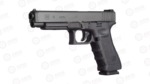 GLOCK 35 .40SW AS 10-SHOT PI3530101