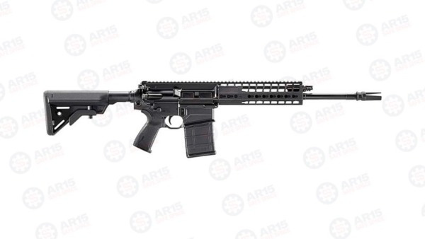 SIG 716 PATROL .308 WIN 16" 20RD