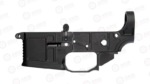 SAN TAN STT15L BILLET RECEIVER STT-15L-LITE-LOWER