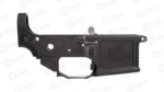 SAN TAN STT15 BILLET RECEIVER STT-15