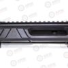 Gibbz Arms G4 AR-15 Side Charging Upper Receiver