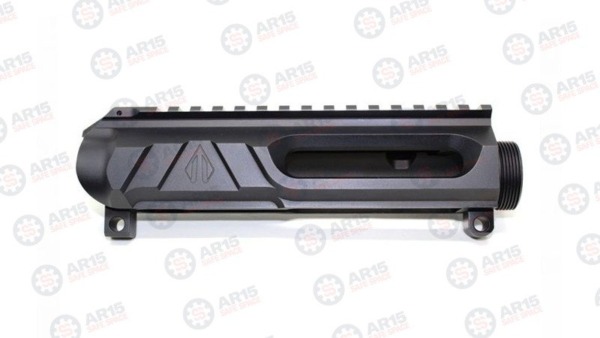 GIBBZ Arms G4 AR-15 Side Charging Upper Receiver