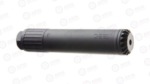 OSS HX-QD 338 TI